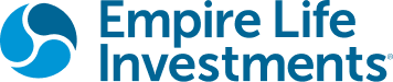 Empire Life Investments