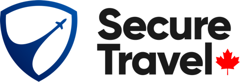 RIMI Insurance (Secure Travel)